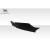 2016-2023 Chevrolet Camaro Grid Rear Wing Spoiler - 1 Piece - image 15