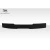 2016-2023 Chevrolet Camaro Grid Rear Wing - image 17