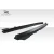 2016-2023 Chevrolet Camaro Grid Side Skirts - image 23
