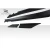 2016-2023 Chevrolet Camaro Grid Side Skirts - image 13