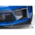 2016-2018 Chevrolet Camaro Grid Accessory - image 5
