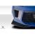 2016-2018 Chevrolet Camaro Grid Accessory - image 9