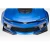 2016-2018 Chevrolet Camaro Grid Accessory - image 10