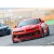 2016-2018 Chevrolet Camaro Grid Accessory - image 8