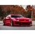 2016-2018 Chevrolet Camaro Grid Accessory - image 4