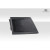 2016-2018 Chevrolet Camaro V8 Grid Front Bumper Air Duct Extensions Add Ons Spat Extensions - 2 Piece - image 14