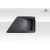 2016-2018 Chevrolet Camaro Grid Accessory - image 16