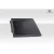 2016-2018 Chevrolet Camaro Grid Accessory - image 22