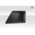 2016-2018 Chevrolet Camaro Grid Accessory - image 29