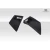 2016-2018 Chevrolet Camaro Grid Accessory - image 11