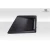 2016-2018 Chevrolet Camaro Grid Accessory - image 12