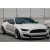 2015-2017 Ford Mustang Grid Kit - image 3