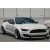 2015-2017 Ford Mustang Grid Wide Body Kit - 8 Piece - image 3