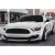 2015-2017 Ford Mustang Grid Kit - image 5