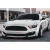2015-2017 Ford Mustang Grid Kit - image 8
