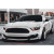 2015-2017 Ford Mustang Grid Wide Body Kit - 8 Piece - image 5