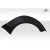 2015-2017 Ford Mustang Grid Kit - image 11