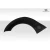 2015-2017 Ford Mustang Grid Kit - image 19