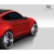 2015-2017 Ford Mustang Grid Kit - image 22