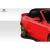 2015-2017 Ford Mustang Grid Wide Body Kit - 8 Piece - image 22
