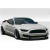 2015-2017 Ford Mustang Grid Kit - image 1