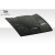 2003-2009 Dodge Viper ACR Look Hood - 1 Piece - image 25