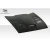 2003-2009 Dodge Viper ACR Hood - image 38