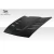 2003-2009 Dodge Viper ACR Hood - image 22