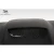 2003-2009 Dodge Viper ACR Hood - image 40