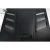 2003-2009 Dodge Viper ACR Hood - image 41