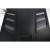 2003-2009 Dodge Viper ACR Look Hood - 1 Piece - image 28
