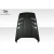 2003-2009 Dodge Viper ACR Hood - image 30