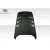 2003-2009 Dodge Viper ACR Hood - image 5