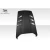 2003-2009 Dodge Viper ACR Hood - image 6