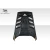 2003-2009 Dodge Viper ACR Hood - image 10
