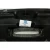 2003-2009 Dodge Viper ACR Hood - image 15