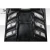 2003-2009 Dodge Viper ACR Hood - image 17