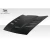 2003-2009 Dodge Viper ACR Hood - image 23
