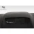 2003-2009 Dodge Viper ACR Hood - image 25