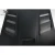 2003-2009 Dodge Viper ACR Hood - image 27