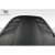 2003-2009 Dodge Viper ACR Hood - image 29