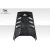 2003-2009 Dodge Viper ACR Hood - image 33