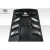 2003-2009 Dodge Viper ACR Hood - image 34