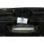 2003-2009 Dodge Viper ACR Hood - image 35
