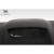2003-2009 Dodge Viper ACR Look Hood - 1 Piece - image 27