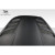 2003-2009 Dodge Viper ACR Look Hood - 1 Piece - image 15