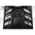 2003-2009 Dodge Viper ACR Look Hood - 1 Piece - image 9
