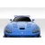 2003-2009 Dodge Viper ACR Hood - image 1
