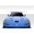 2003-2009 Dodge Viper Duraflex ACR Look Hood - 1 Piece - image 1