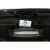 2003-2009 Dodge Viper ACR Hood - image 14